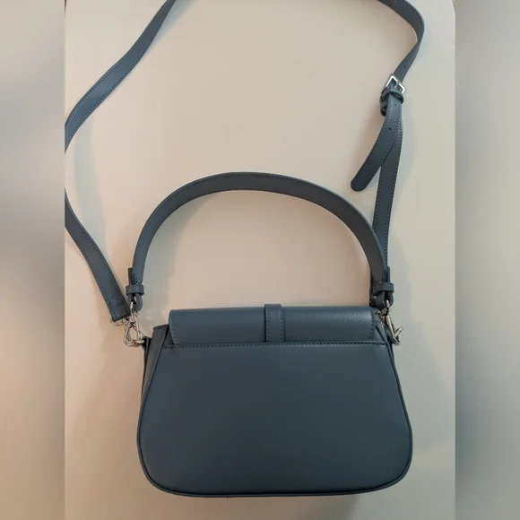 Pixie Mood Athena Saddle bag - Picture 4 of 5